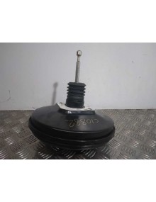 Recambio de servofreno para opel astra k lim. 5türig 1.4 16v sidi turbo referencia OEM IAM 366096832  