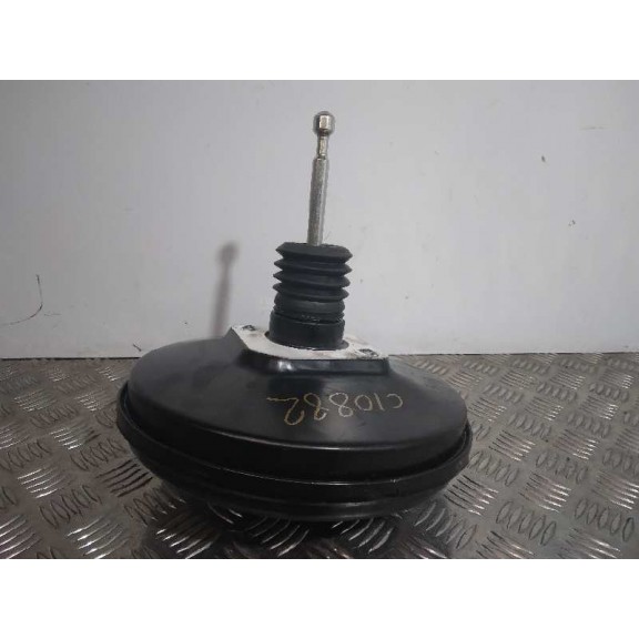 Recambio de servofreno para opel astra k lim. 5türig 1.4 16v sidi turbo referencia OEM IAM 366096832  