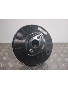 Recambio de servofreno para opel astra k lim. 5türig 1.4 16v sidi turbo referencia OEM IAM 366096832   2