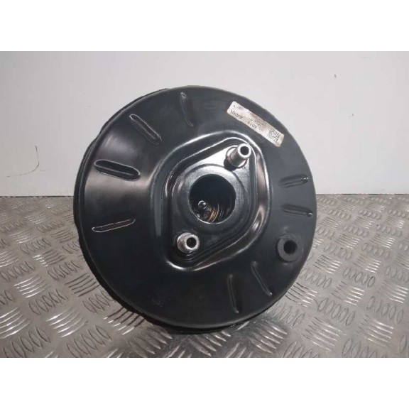 Recambio de servofreno para opel astra k lim. 5türig 1.4 16v sidi turbo referencia OEM IAM 366096832  