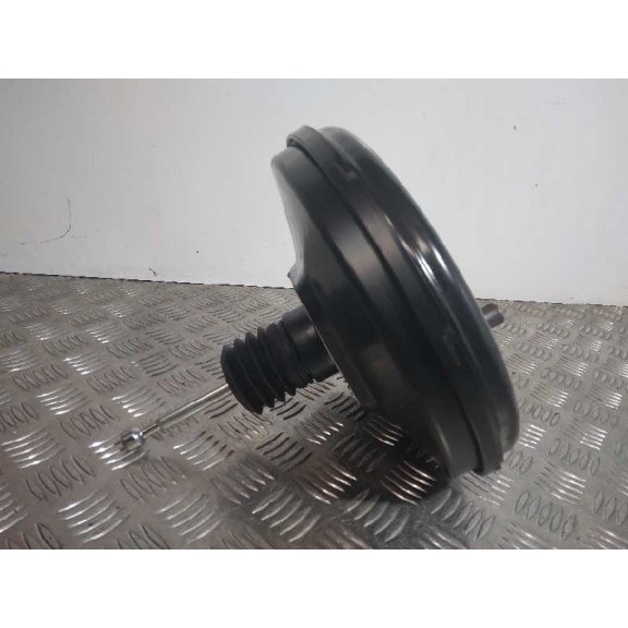 Recambio de servofreno para opel astra k lim. 5türig 1.4 16v sidi turbo referencia OEM IAM 366096832  