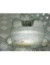 Recambio de pinza freno delantera derecha para opel astra k lim. 5türig 1.4 16v sidi turbo referencia OEM IAM 39103795  