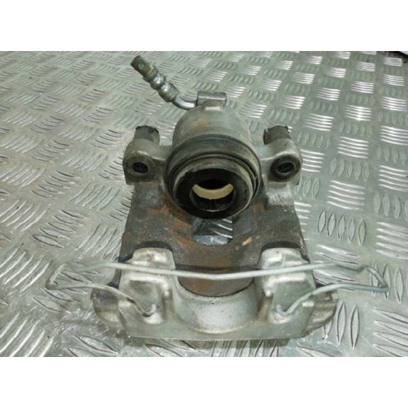 Recambio de pinza freno delantera derecha para opel astra k lim. 5türig 1.4 16v sidi turbo referencia OEM IAM 39103795  