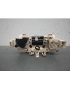 Recambio de mando calefaccion / aire acondicionado para citroën c3 1.4 magic referencia OEM IAM F664479W  