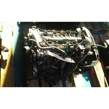 MOTOR COMPLETO 841G000 B 