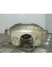 Recambio de pinza freno delantera izquierda para opel astra k lim. 5türig 1.4 16v sidi turbo referencia OEM IAM 39103794  