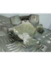 Recambio de pinza freno delantera izquierda para opel astra k lim. 5türig 1.4 16v sidi turbo referencia OEM IAM 39103794  