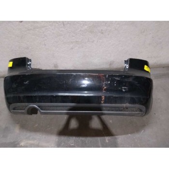 Recambio de paragolpes trasero para audi a3 (8p) 2.0 tdi ambiente referencia OEM IAM   