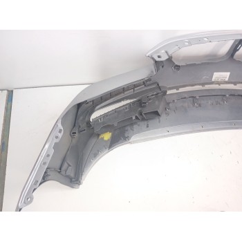 Recambio de paragolpes delantero para bmw 6 coupé (f13) 640 i referencia OEM IAM 511172114911  