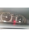 Recambio de cuadro instrumentos para renault laguna ii (bg0) dynamique referencia OEM IAM 8200328442  