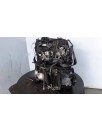 Recambio de motor completo para mercedes-benz clase b (w245) 180 cdi (245.207) referencia OEM IAM 640940 B 283.674KM