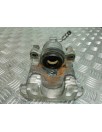 Recambio de pinza freno delantera izquierda para opel astra k lim. 5türig 1.4 16v sidi turbo referencia OEM IAM 39103794  