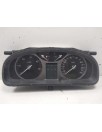 Recambio de cuadro instrumentos para renault laguna ii (bg0) dynamique referencia OEM IAM 8200328442  