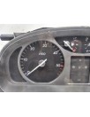 Recambio de cuadro instrumentos para renault laguna ii (bg0) dynamique referencia OEM IAM 8200328442  