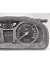 Recambio de cuadro instrumentos para renault laguna ii (bg0) dynamique referencia OEM IAM 8200328442  