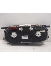 Recambio de cuadro instrumentos para renault laguna ii (bg0) dynamique referencia OEM IAM 8200328442  