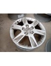 Recambio de llanta para audi a3 (8p) 1.6 tdi ambiente referencia OEM IAM 6.5JX16H2ET50 X1 16