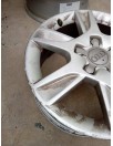 Recambio de llanta para audi a3 (8p) 1.6 tdi ambiente referencia OEM IAM 6.5JX16H2ET50 X1 16
