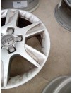 Recambio de llanta para audi a3 (8p) 1.6 tdi ambiente referencia OEM IAM 6.5JX16H2ET50 X1 16