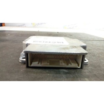 Recambio de centralita airbag para kia sorento 2.5 crdi concept referencia OEM IAM 959103E100 959103E100 