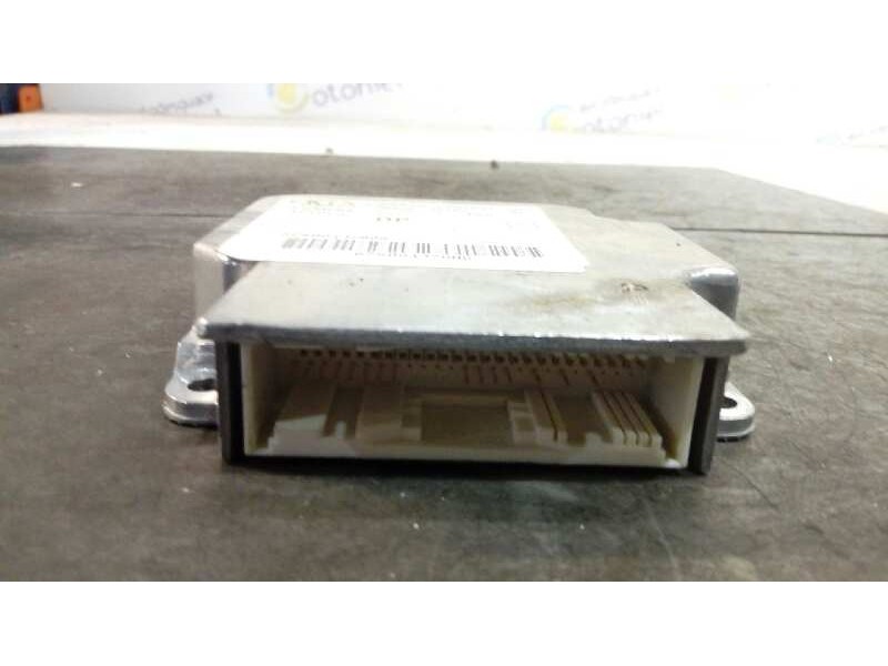 Recambio de centralita airbag para kia sorento 2.5 crdi concept referencia OEM IAM 959103E100 959103E100 