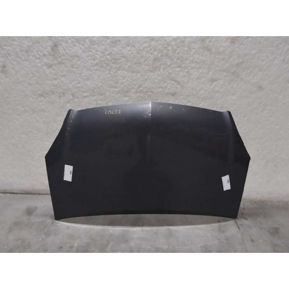 Recambio de capot para opel zafira b cosmo referencia OEM IAM   