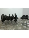 Recambio de amortiguador delantero izquierdo para opel astra k lim. 5türig 1.4 16v sidi turbo referencia OEM IAM 39039563 390395