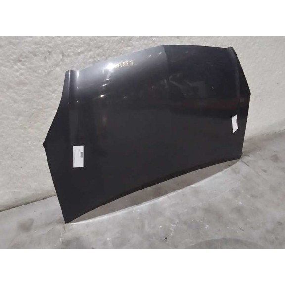 Recambio de capot para opel zafira b cosmo referencia OEM IAM   