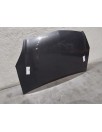 Recambio de capot para opel zafira b cosmo referencia OEM IAM   