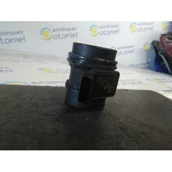 CAUDALIMETRO 9629471080 5WK9621 47388796