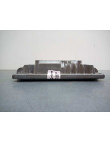 Recambio de centralita motor uce para renault megane ii berlina 5p 1.5 dci diesel referencia OEM IAM 8200659536 8200592611 