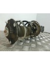 Recambio de amortiguador delantero izquierdo para opel astra k lim. 5türig 1.4 16v sidi turbo referencia OEM IAM 39039563 390395