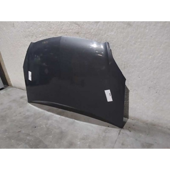 Recambio de capot para opel zafira b cosmo referencia OEM IAM   