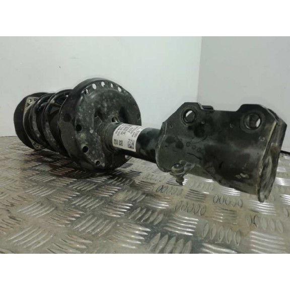Recambio de amortiguador delantero izquierdo para opel astra k lim. 5türig 1.4 16v sidi turbo referencia OEM IAM 39039563 390395