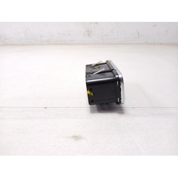 Recambio de mando luces para mercedes-benz gla (h247) gla 200 d (247.712) referencia OEM IAM A2479052902  