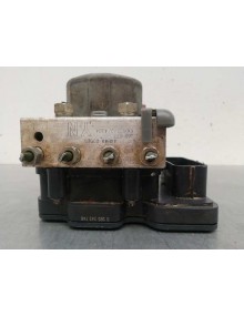 Recambio de abs para toyota auris 1.4 turbodiesel cat referencia OEM IAM 4454002500 0265956014 2265106455