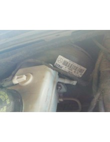 Recambio de servofreno para mercedes-benz clase b (w245) 180 cdi (245.207) referencia OEM IAM A1694300230  