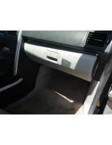 Recambio de guantera para mercedes-benz clase b (w245) 180 cdi (245.207) referencia OEM IAM  BEIGE  2