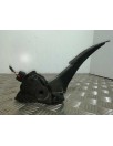 Recambio de potenciometro pedal para opel astra k lim. 5türig 1.4 16v sidi turbo referencia OEM IAM 13373776  