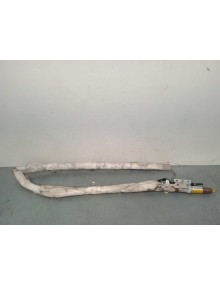 Recambio de airbag cortina delantero izquierdo para ford mondeo ber. (ca2) trend referencia OEM IAM 7S7114K158AE  