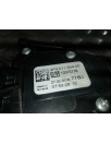 Recambio de potenciometro pedal para opel astra k lim. 5türig 1.4 16v sidi turbo referencia OEM IAM 13373776  