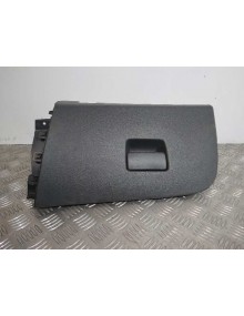 Recambio de guantera para opel astra k lim. 5türig 1.4 16v sidi turbo referencia OEM IAM 39046539  