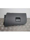 Recambio de guantera para opel astra k lim. 5türig 1.4 16v sidi turbo referencia OEM IAM 39046539  