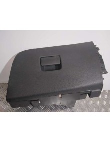 Recambio de guantera para opel astra k lim. 5türig 1.4 16v sidi turbo referencia OEM IAM 39046539   2