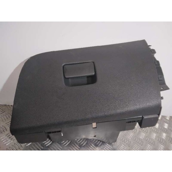 Recambio de guantera para opel astra k lim. 5türig 1.4 16v sidi turbo referencia OEM IAM 39046539  