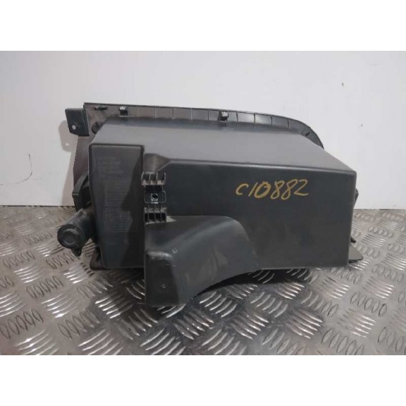 Recambio de guantera para opel astra k lim. 5türig 1.4 16v sidi turbo referencia OEM IAM 39046539  