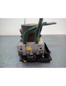 Recambio de abs para citroën xsara picasso 1.6 16v hdi fap referencia OEM IAM 9655045580 0265234060 