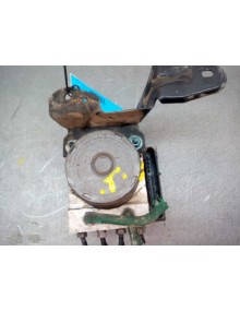 Recambio de abs para citroën xsara picasso 1.6 16v hdi fap referencia OEM IAM 9655045580 0265234060  2