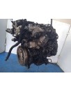 Recambio de motor completo para opel zafira b cosmo referencia OEM IAM Z17DTR M 