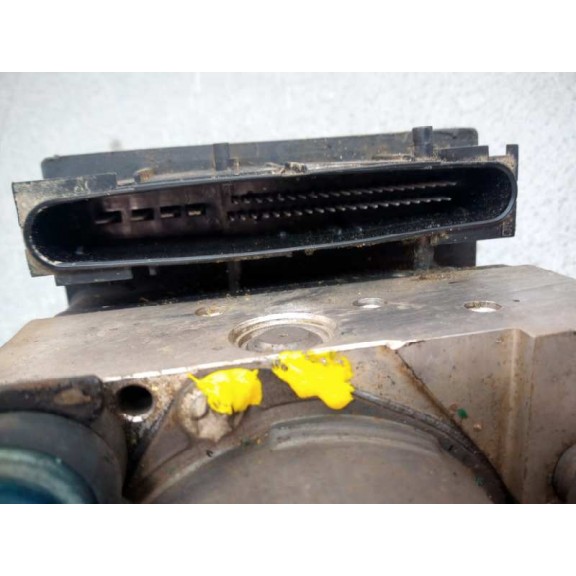 Recambio de abs para citroën xsara picasso 1.6 16v hdi fap referencia OEM IAM 9655045580 0265234060 